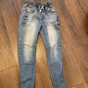 Men's Jeans for sale